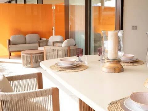 Pis de 87 m² a Fuengirola