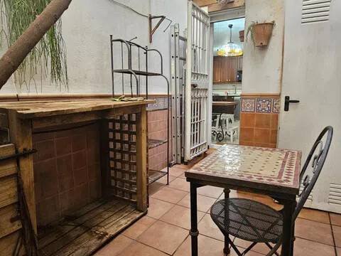 Piso de 123 m² en Córdoba