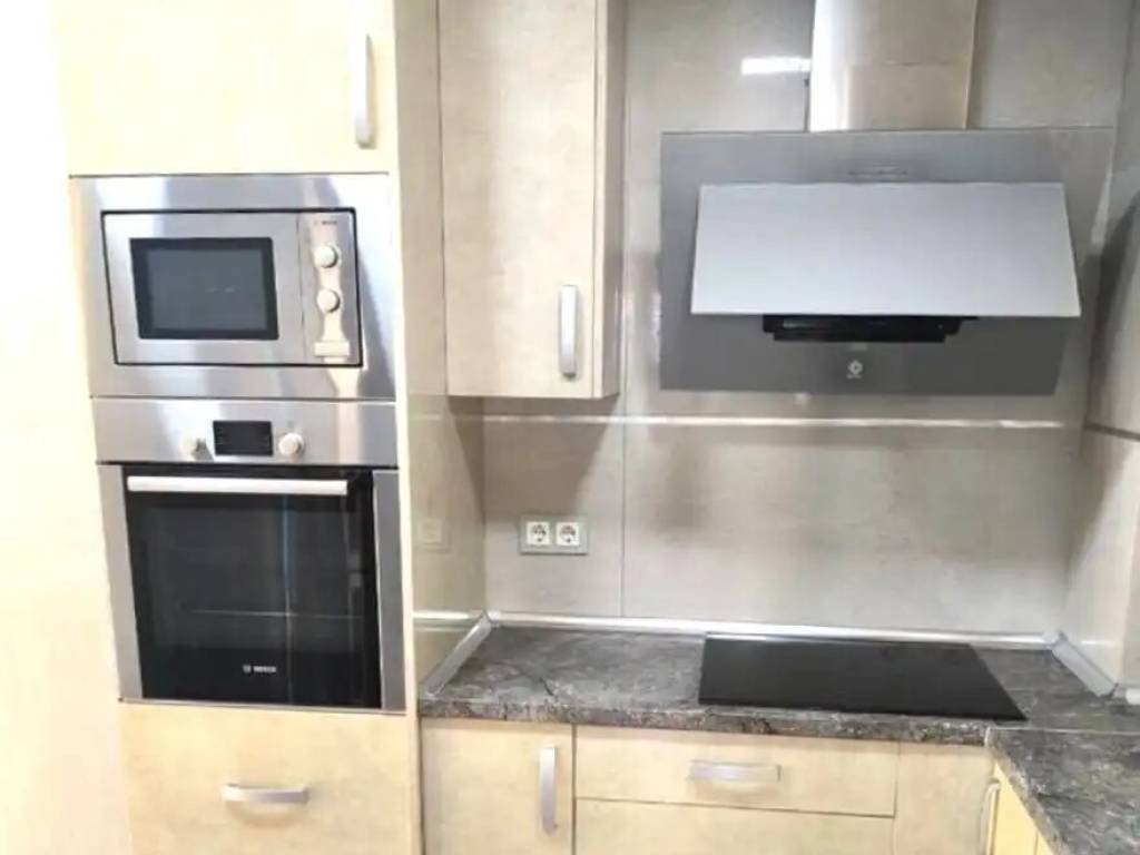 Appartamento 85 m² a Alacant / Alicante