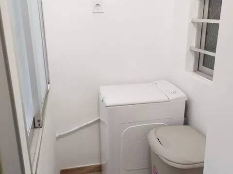 Pis de 120 m² a Sagunt