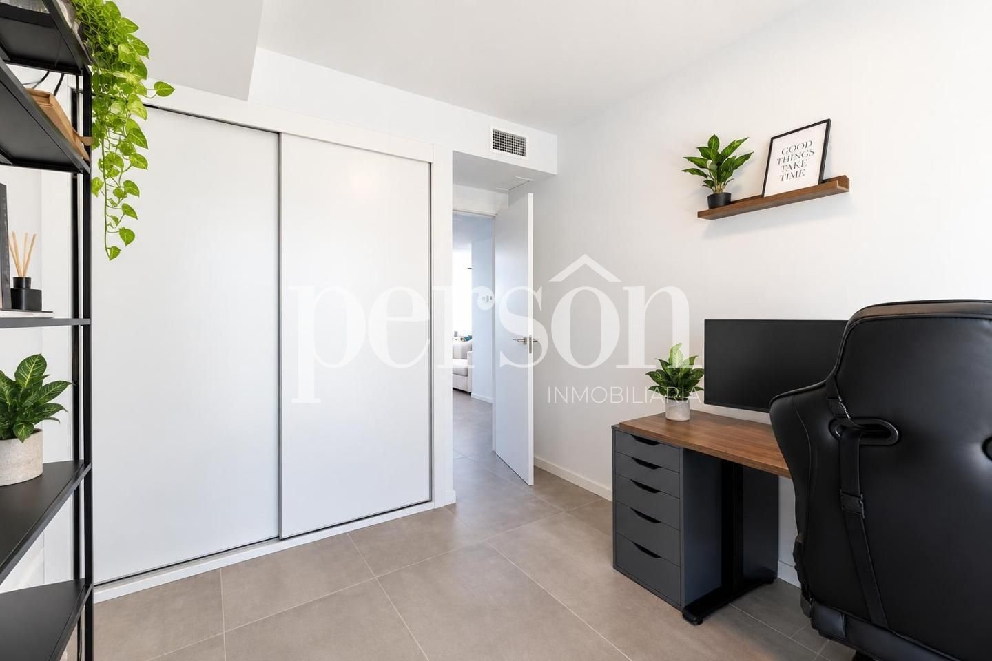 Casa de 210 m² a Bétera