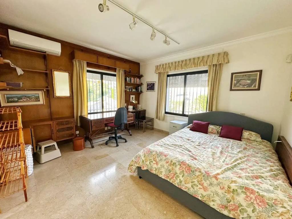 Casa 450 m² a Estepona