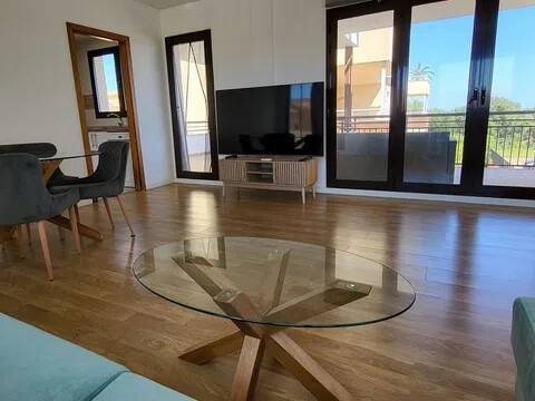 Pis de 140 m² a Manacor