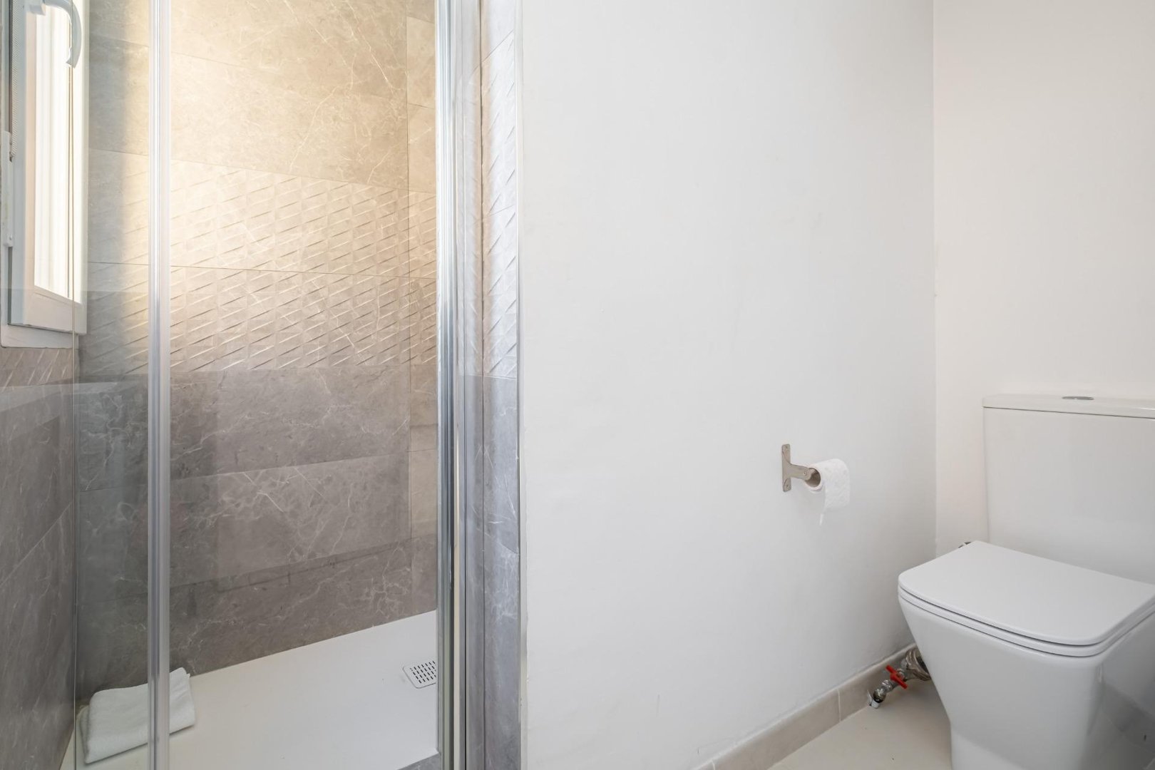 Appartamento 28 m² a Xàbia / Jávea