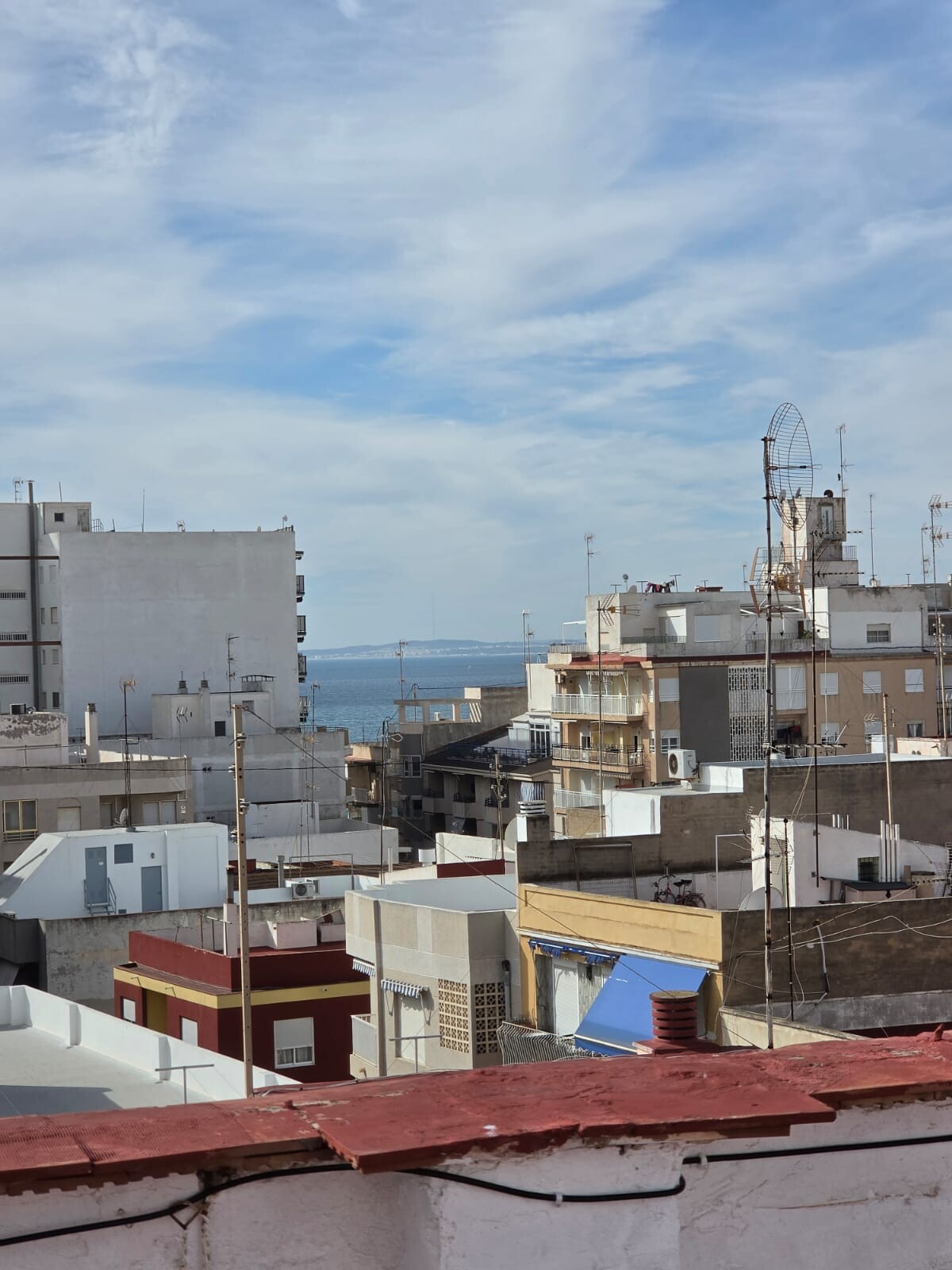Appartamento 85 m² a Santa Pola