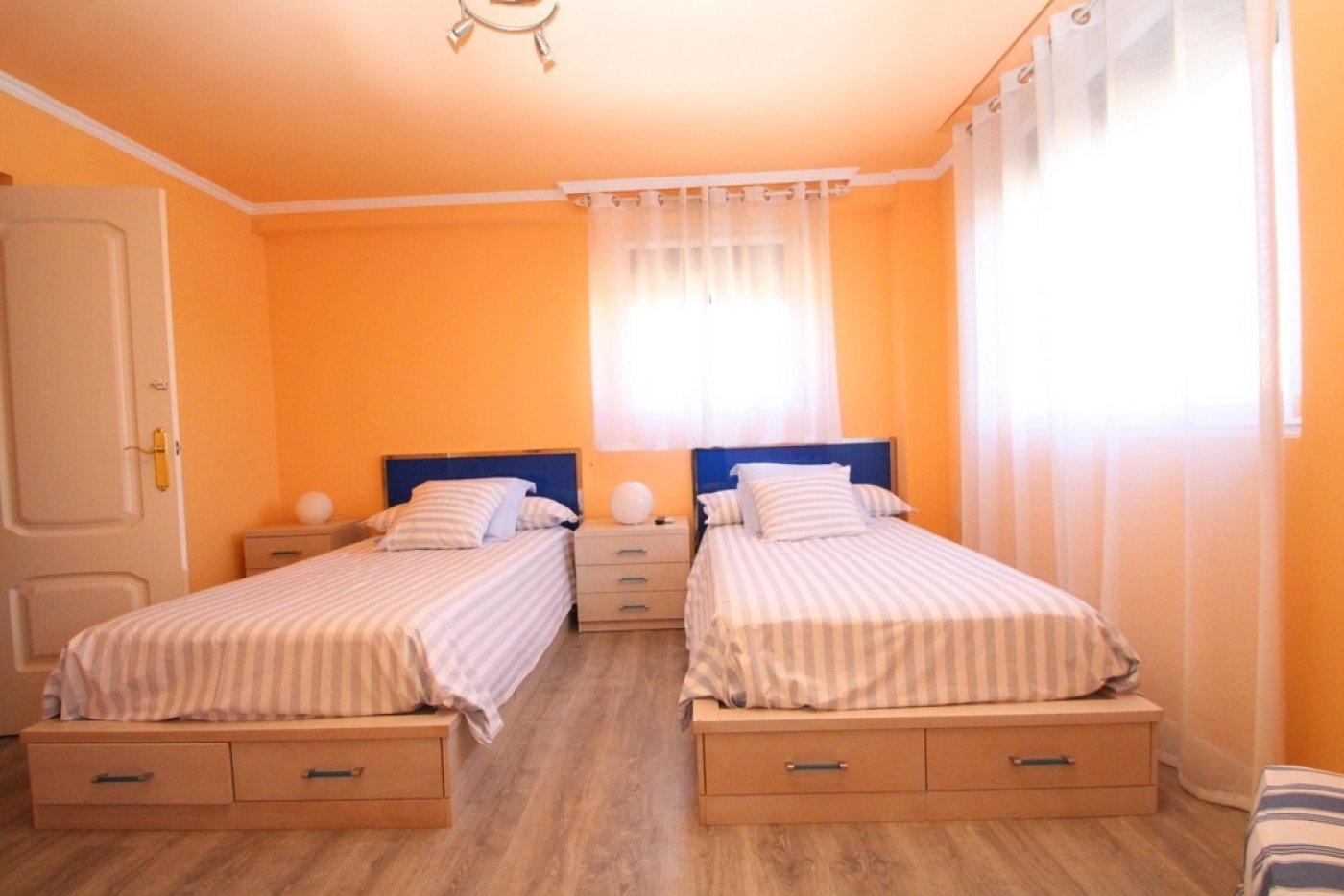 Moradia 440 m² em Orihuela