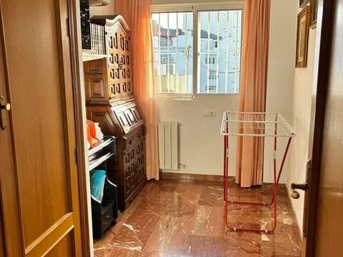 Pis de 130 m² a Alacant