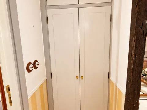 Appartement 50 m² à Cenes de la Vega