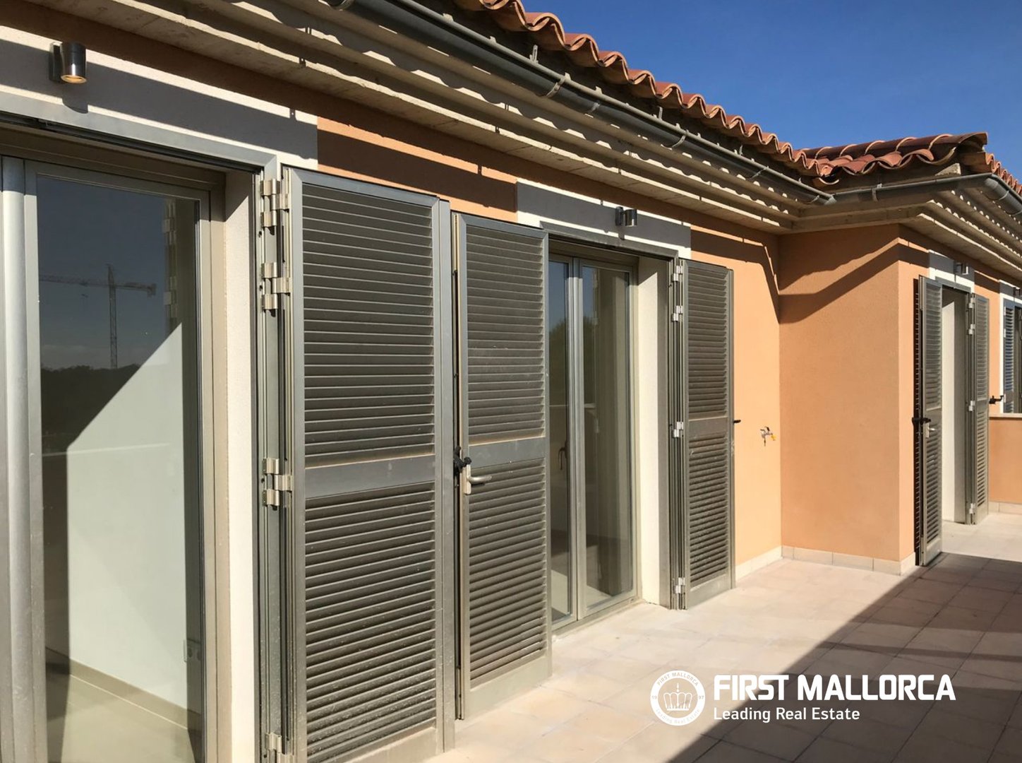 Casa de 234 m² en Calvià