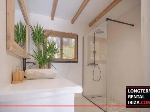 Casa de 430 m² en Santa Eulària des Riu