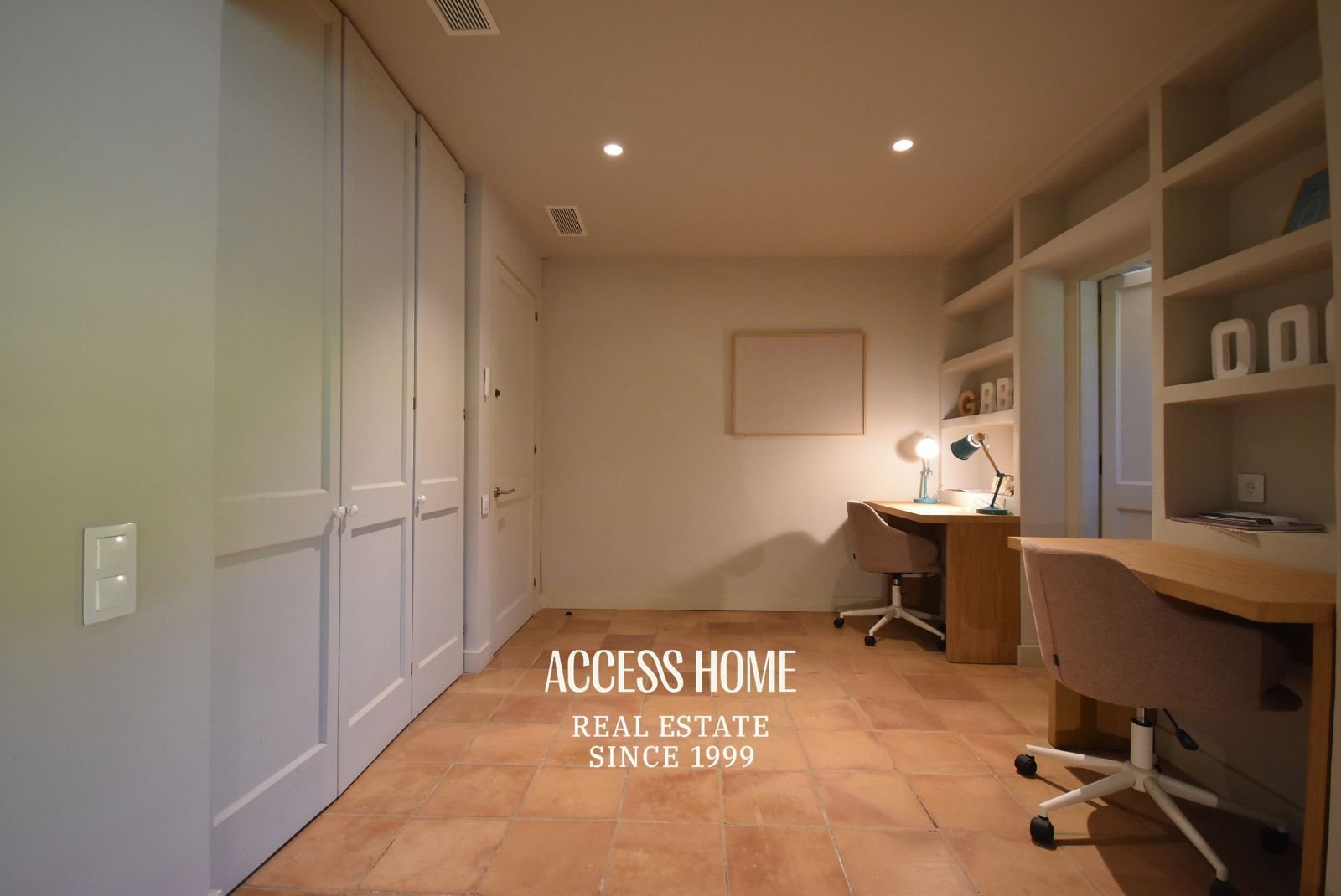 Haus 305 m² in Sant Vicenç de Montalt