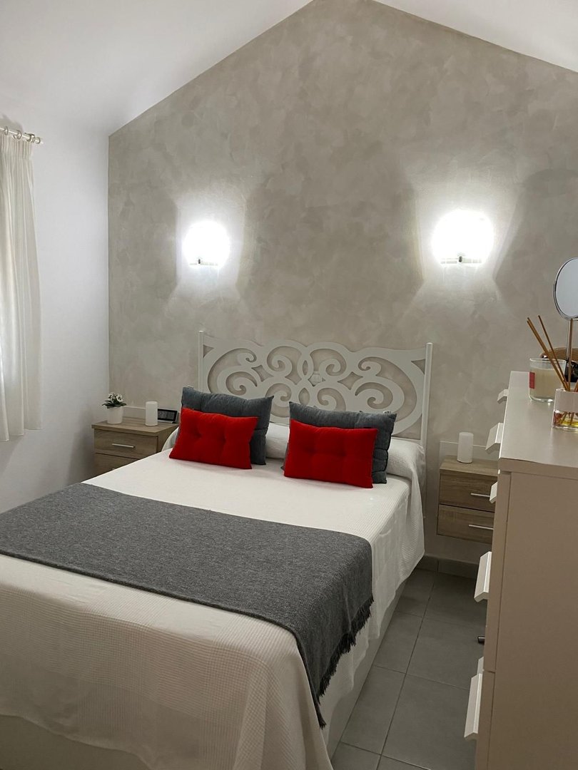 Casa de 55 m² en San Bartolomé de Tirajana
