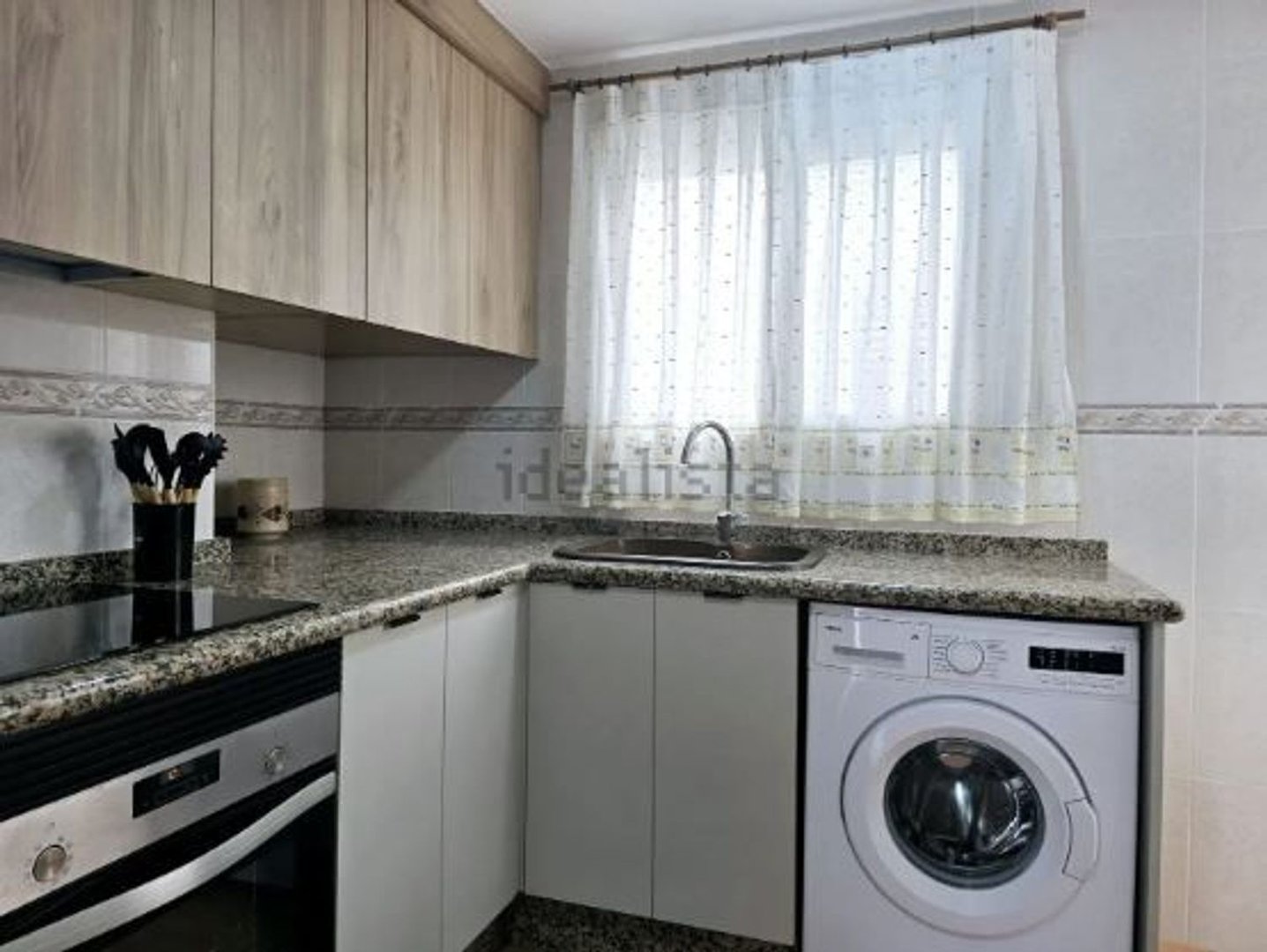 Appartamento 120 m² a Valencia