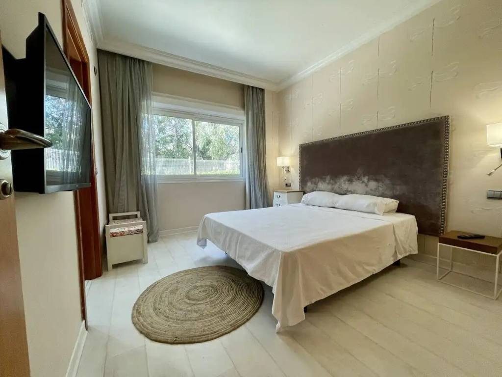 Appartamento 196 m² a Marbella