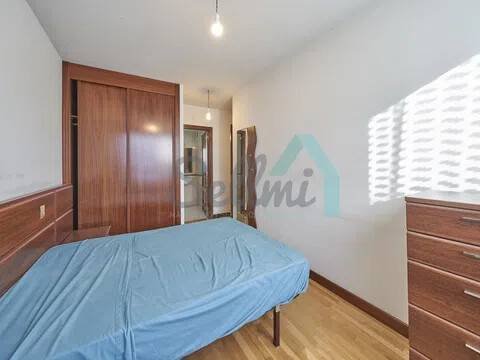 Appartement 82 m² à Oviède