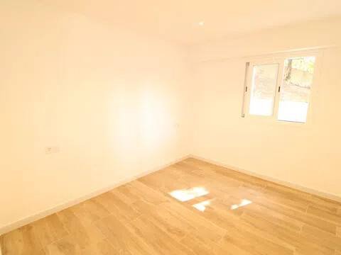 Pis de 250 m² a Calvià