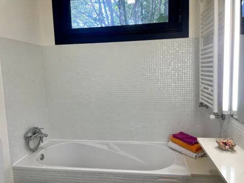 Piso de 215 m² en Cangas de Morrazo