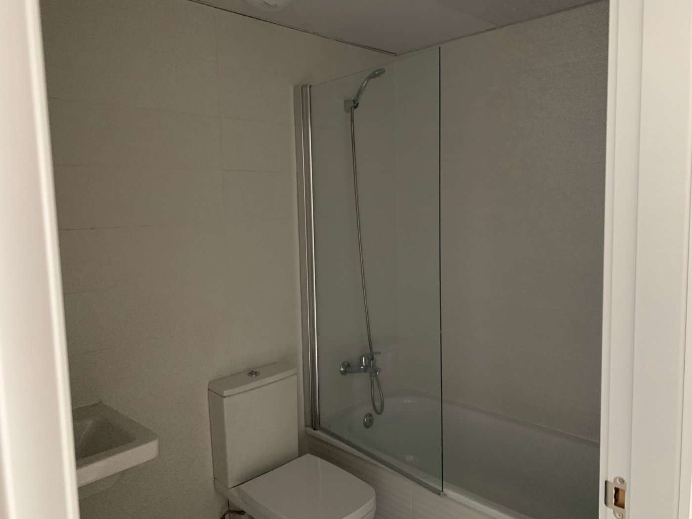 Piso de 100 m² en Alicante
