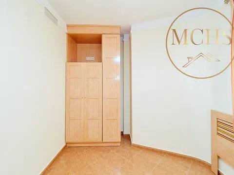 Appartamento 67 m² a Formentera del Segura