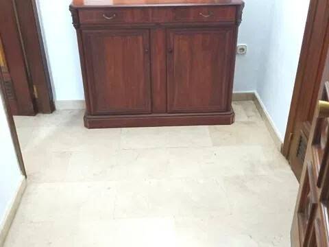 Wohnung 79 m² in Córdoba