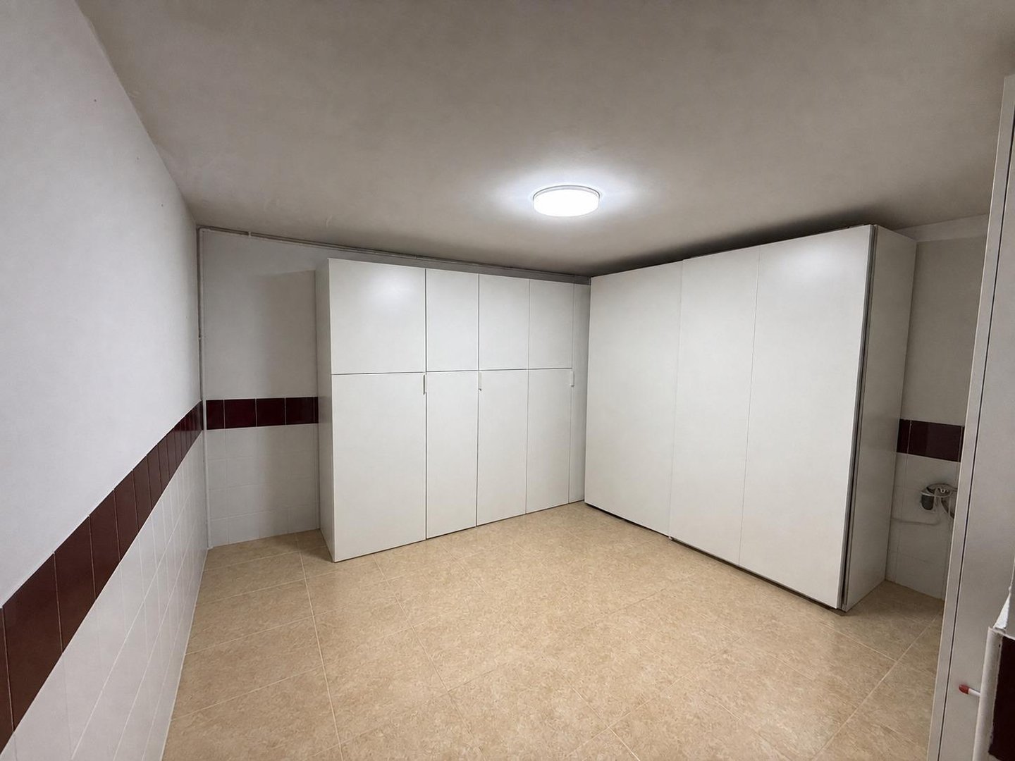 Casa de 316 m² en Guadalajara