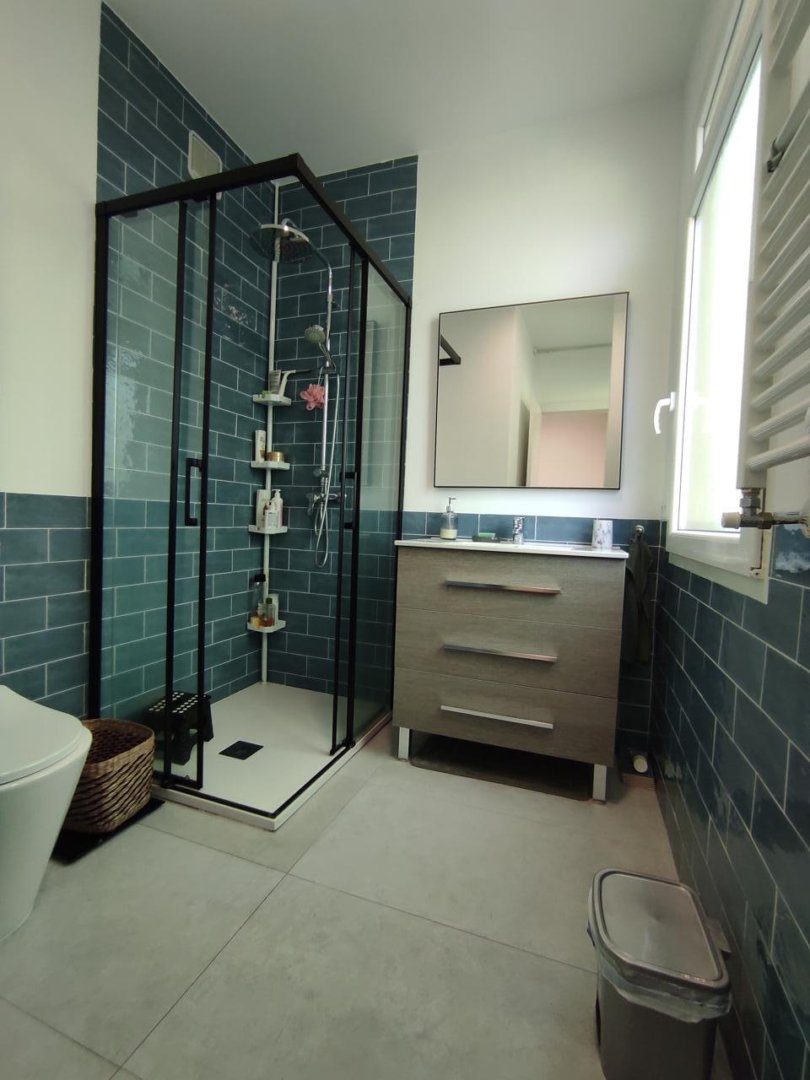 Piso de 62 m² en Santander