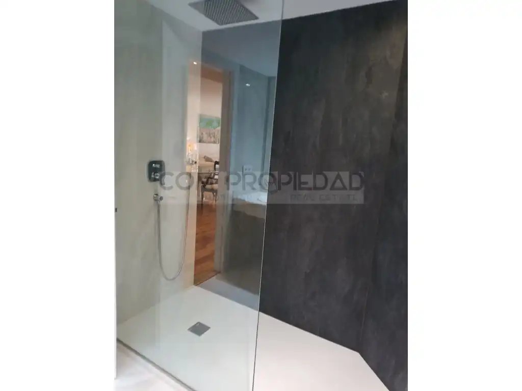 Pis de 138 m² a Palma
