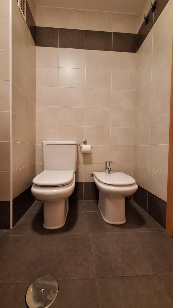 Piso de 95 m² en Murcia