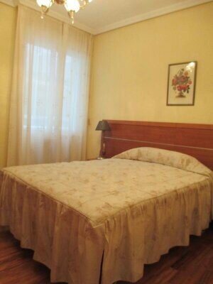 Pis de 75 m² a Valladolid