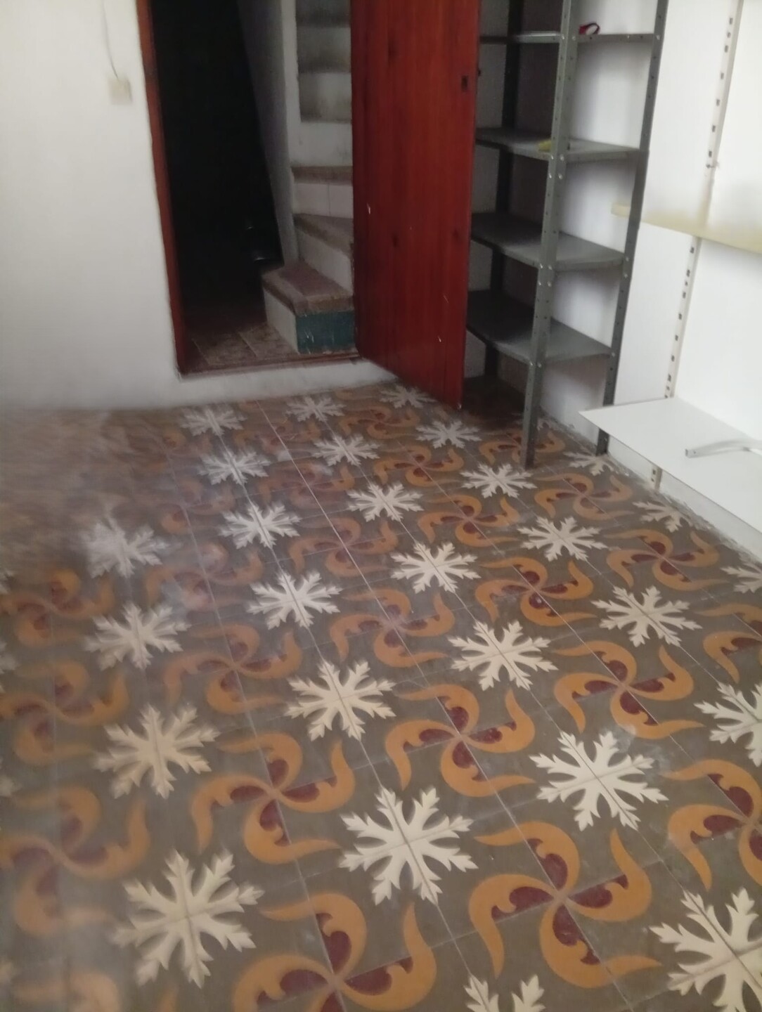 Flat 100 m² in Algemesí