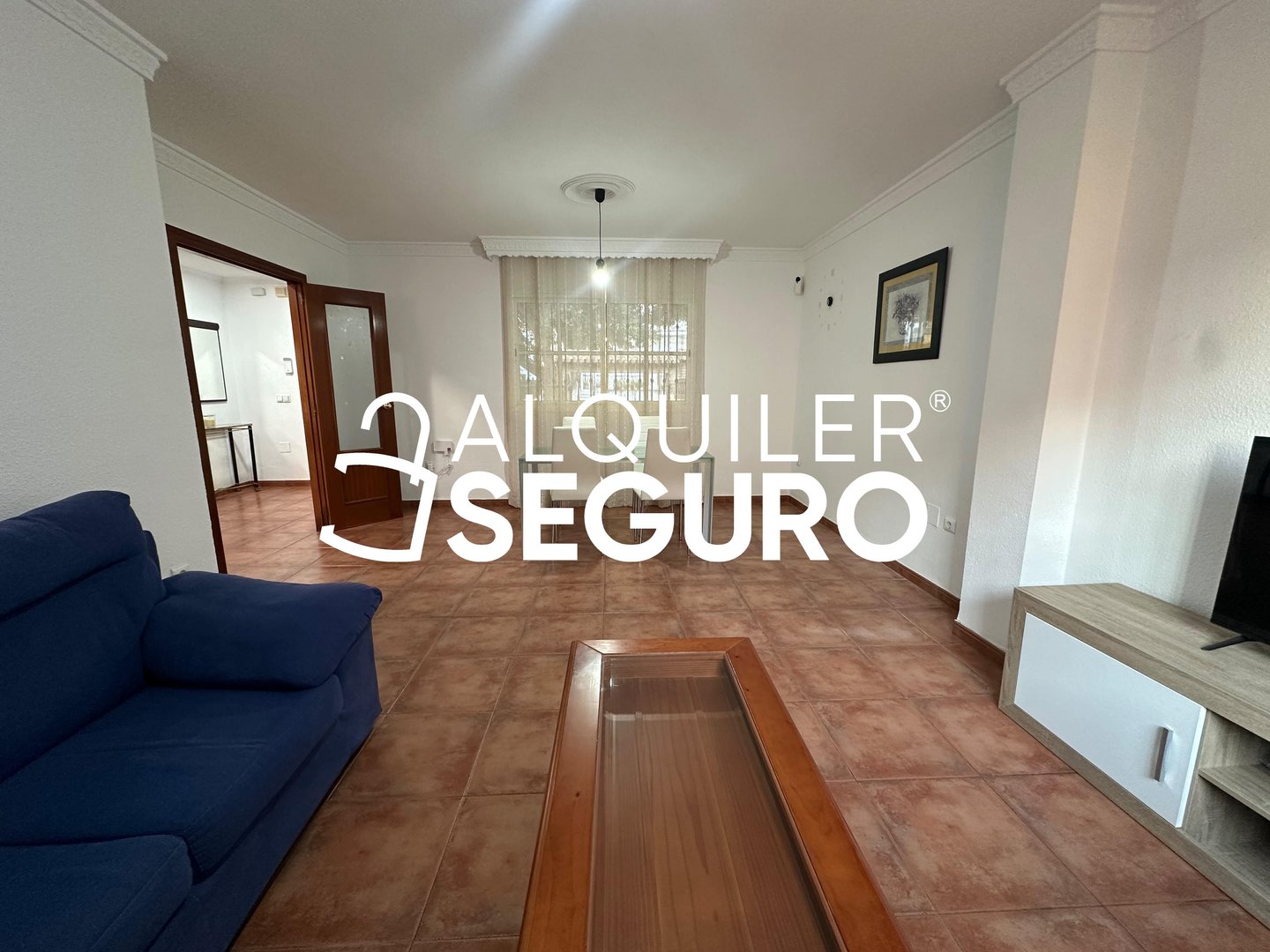 Moradia 150 m² em Málaga
