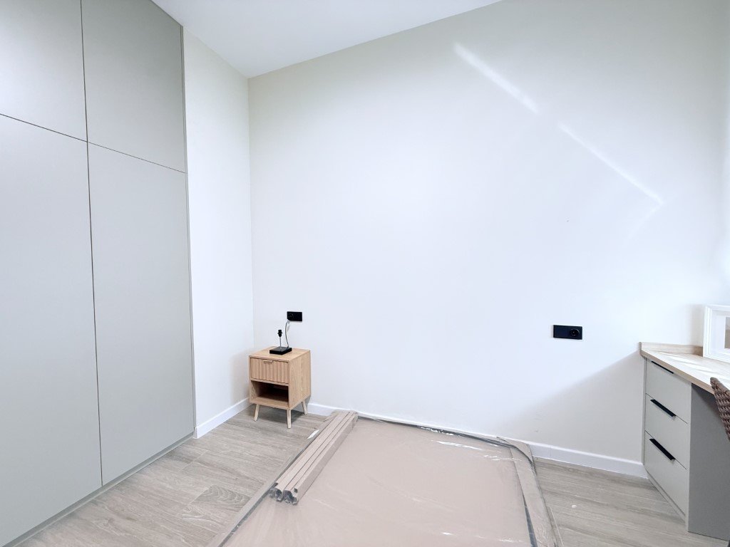 Piso de 60 m² en Córdoba