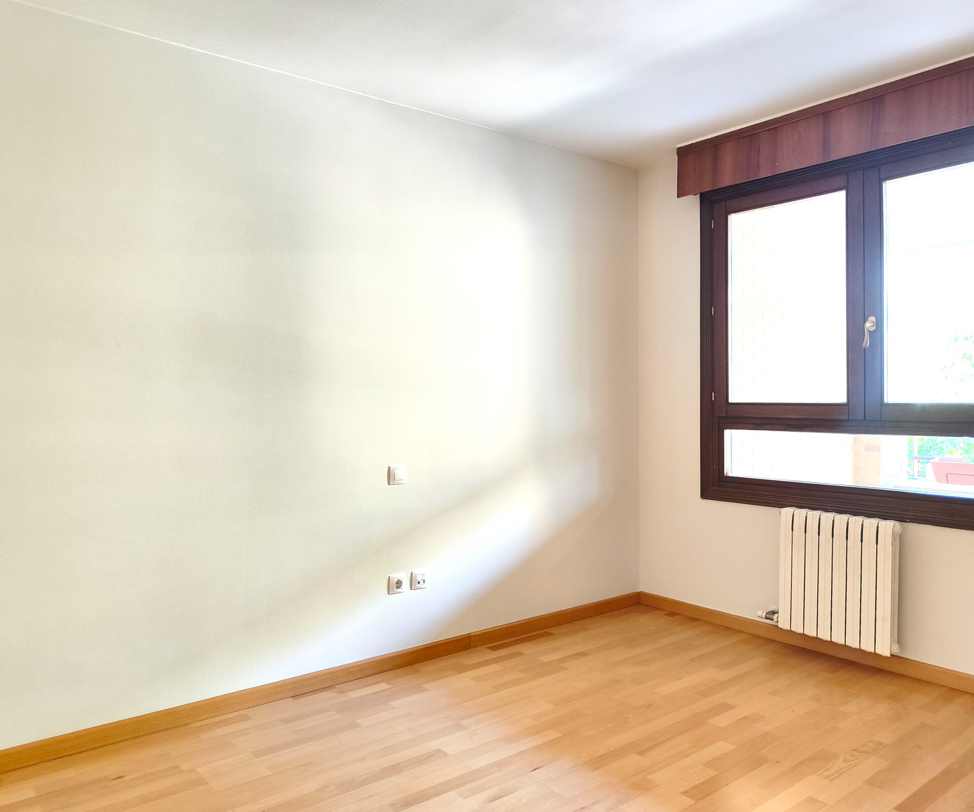 Piso de 335 m² en Zaragoza