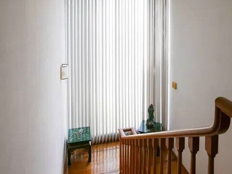 Casa de 619 m² en Esplugues de Llobregat