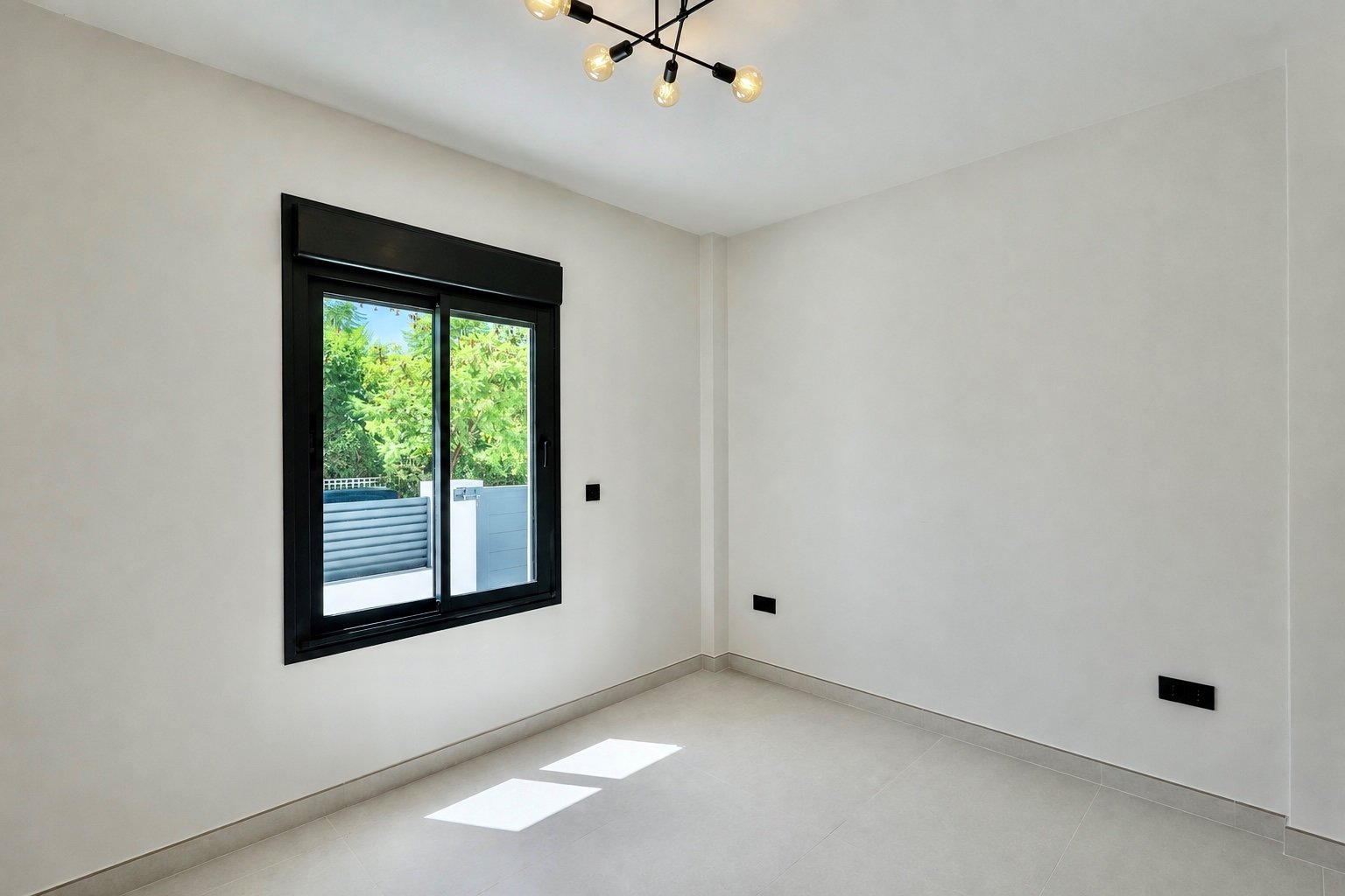 Casa de 417 m² a Marbella
