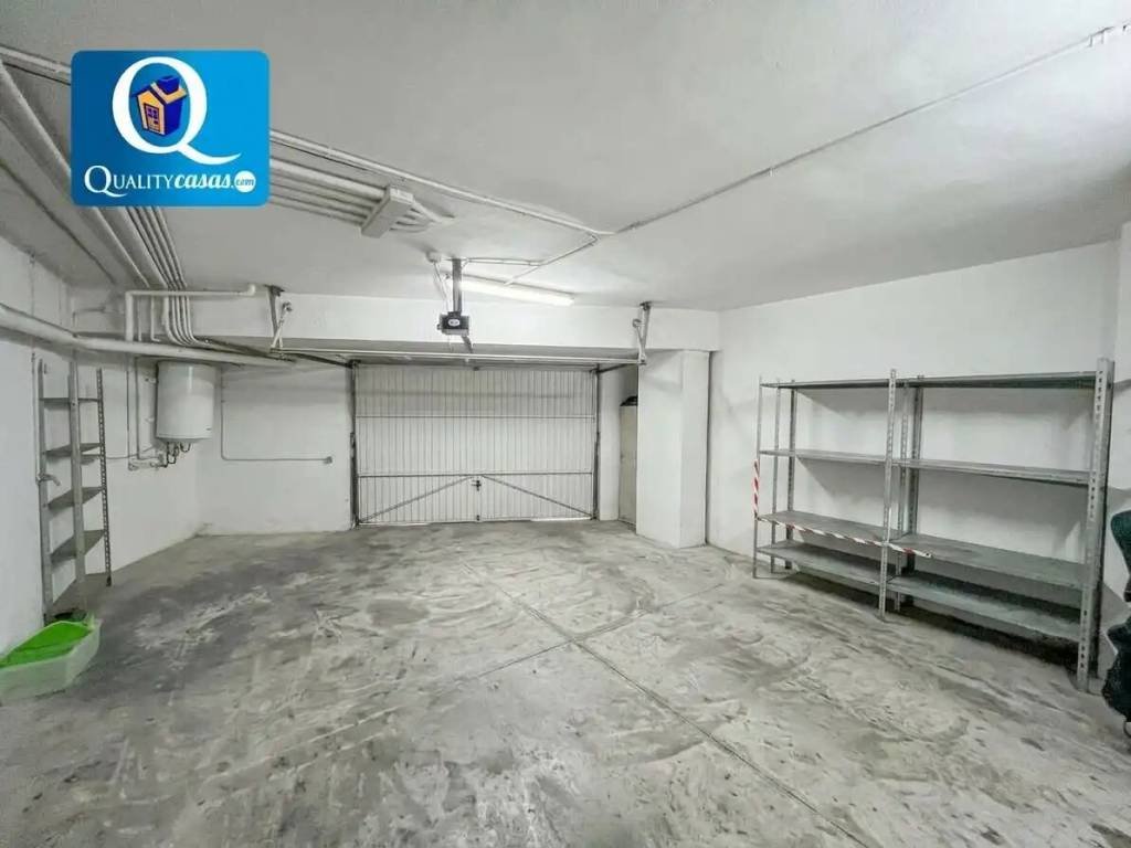 Casa de 320 m² a Alacant