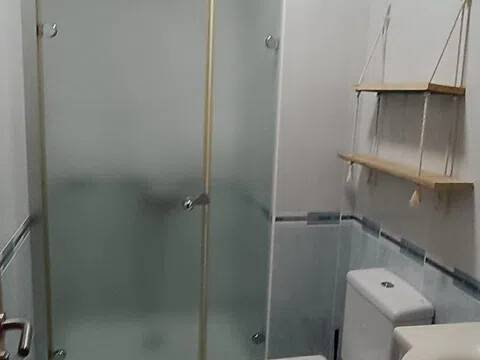 Pis de 60 m² a Fisterra