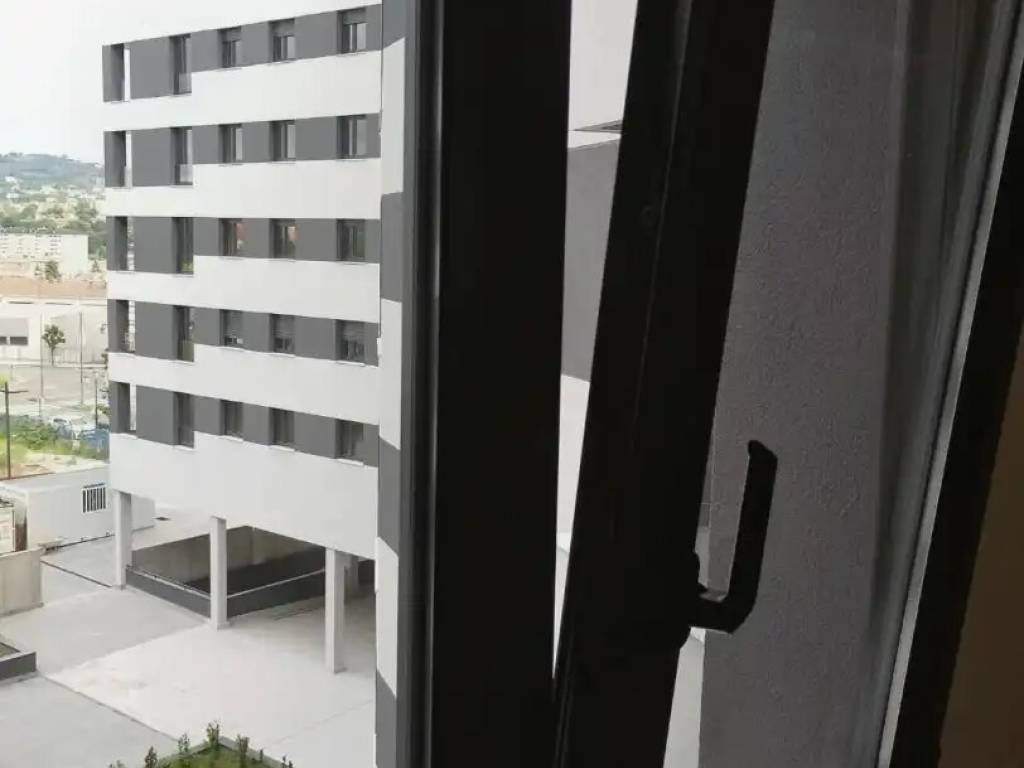 Pis de 74 m² a Oviedo