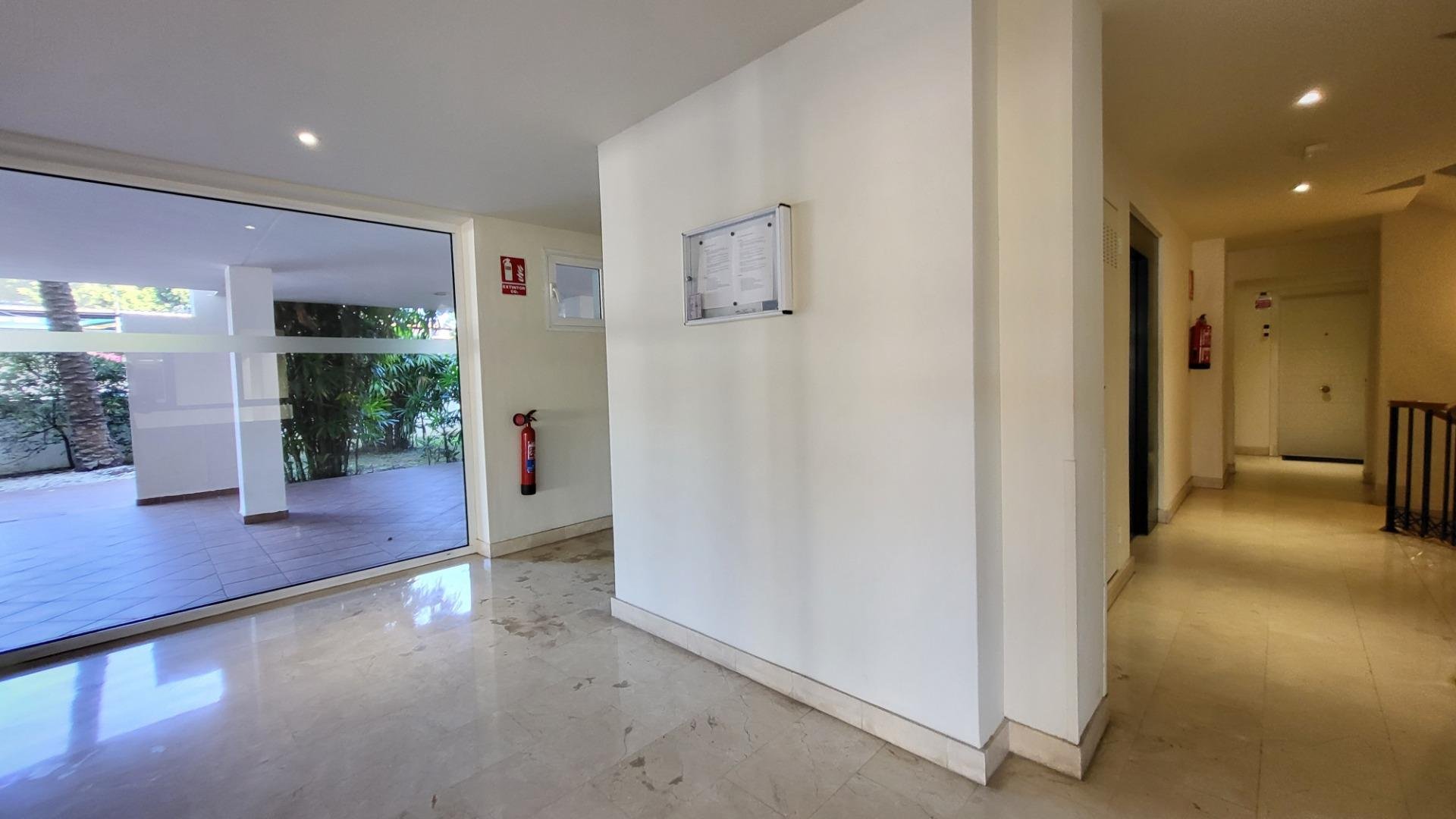 Pis de 150 m² a Marbella