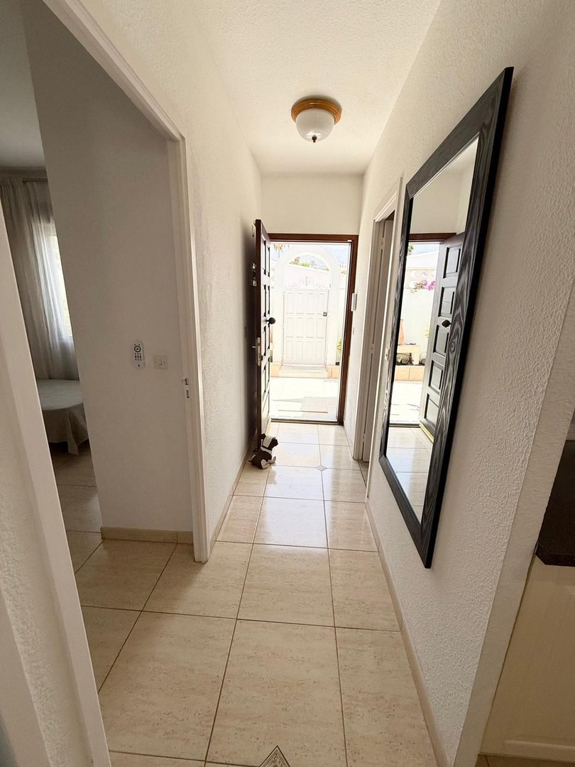 Casa de 326 m² en Adeje