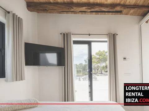 Casa de 300 m² en Sant Joan de Labritja