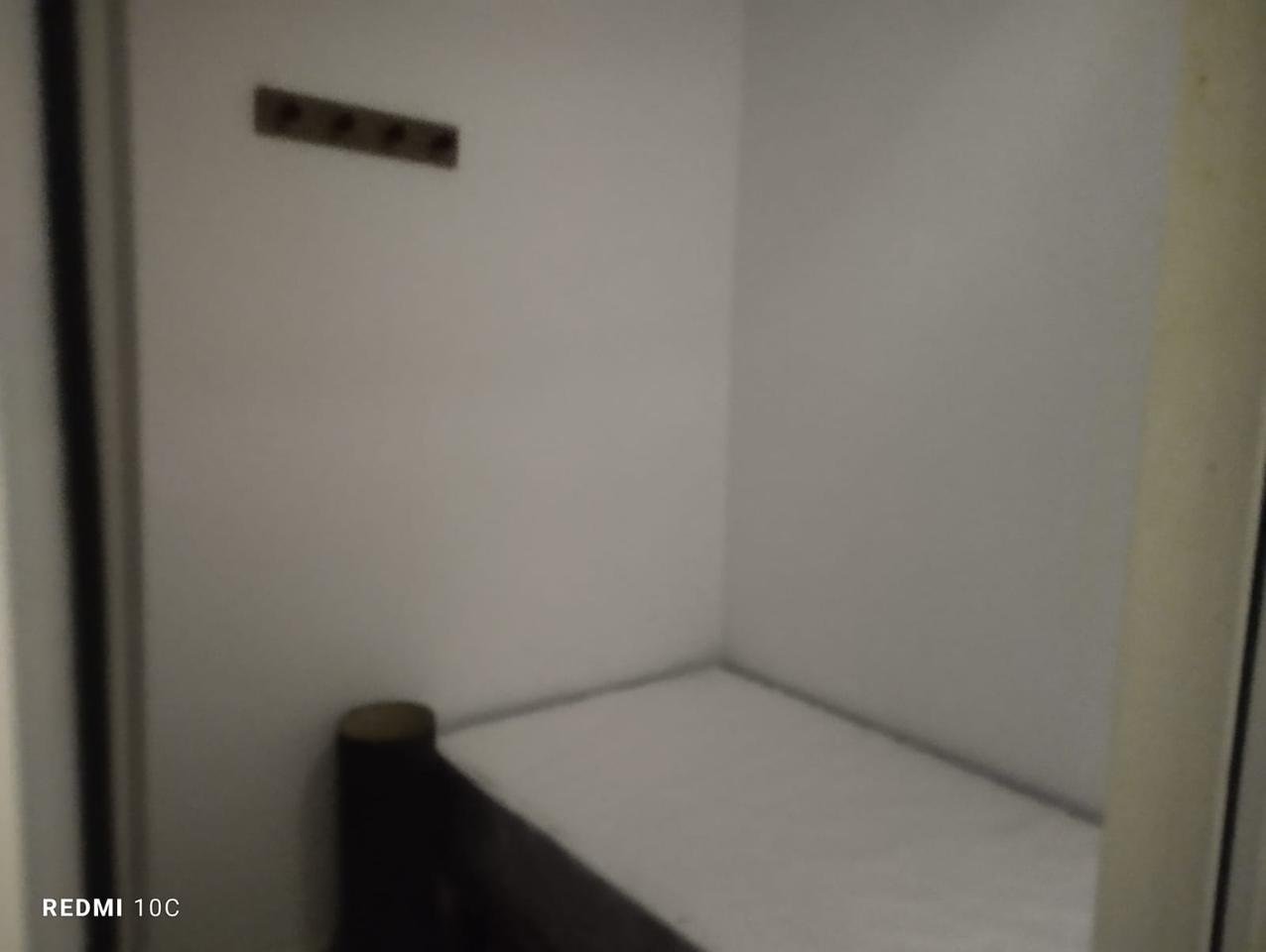 Piso de 61 m² en Melilla