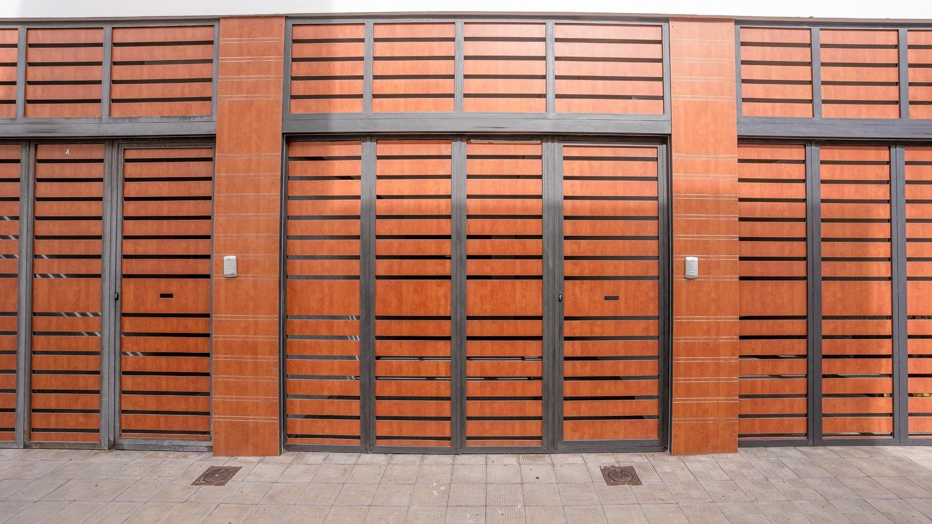 Piso de 110 m² en Santa Cruz de Tenerife