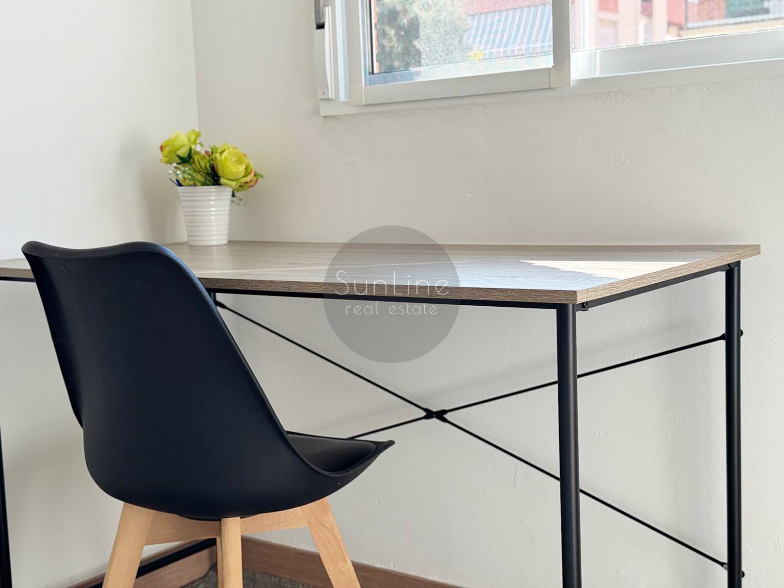 Pis de 65 m² a Manises