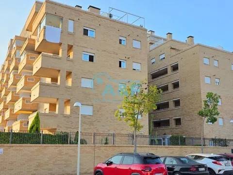 Piso de 51 m² en Oropesa del Mar