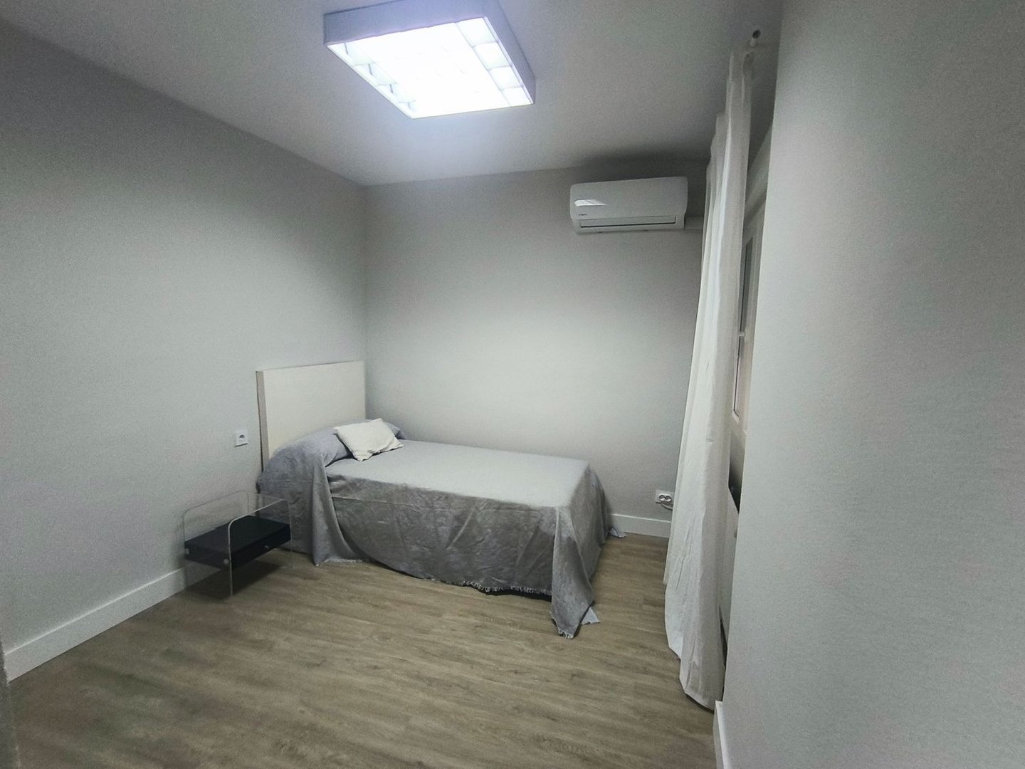 Piso de 110 m² en Mérida