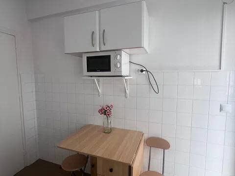 Piso de 91 m² en Talavera de la Reina