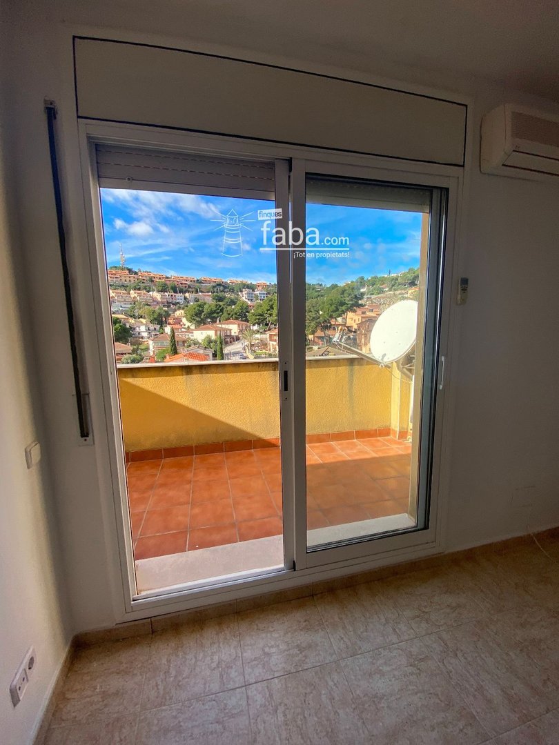 Piso de 204 m² en Calafell