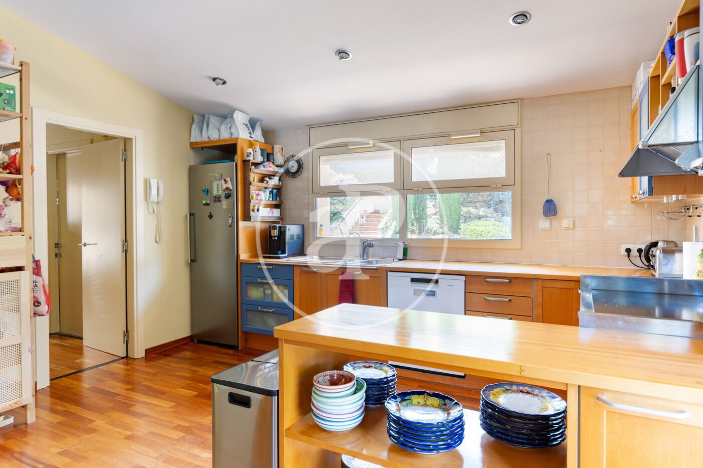 Haus 325 m² in Matadepera
