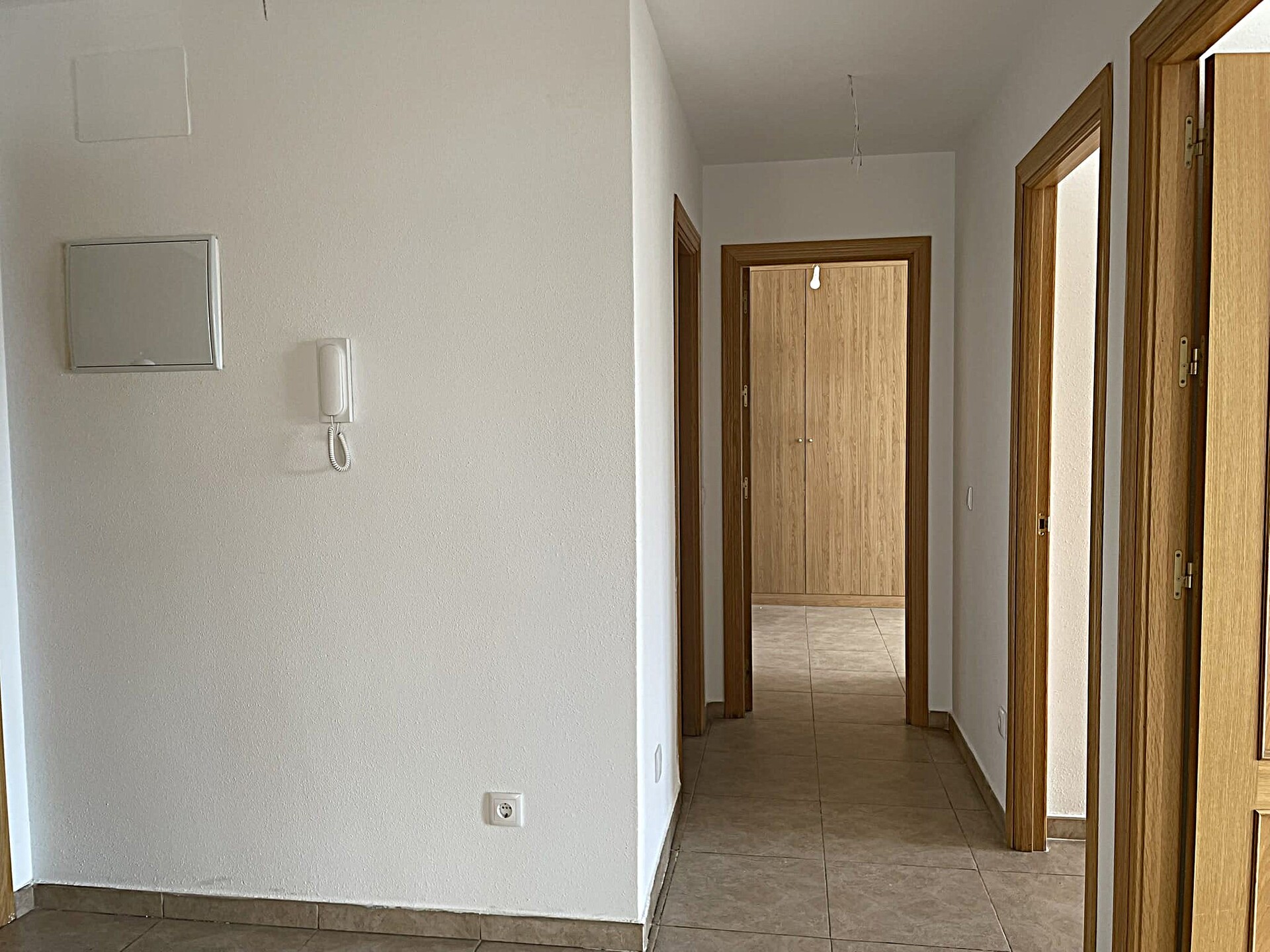 Piso de 159 m² en Fuensalida